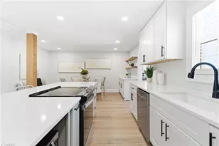 1104 Grove Ln, Graham, NC 27253 - Photo 11