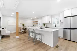 1104 Grove Ln, Graham, NC 27253 - Photo 9