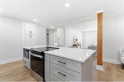 1104 Grove Lane, Graham, NC 27253 - Photo 13