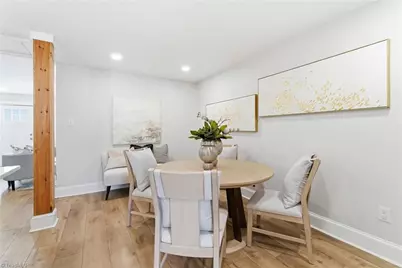 1104 Grove Lane, Graham, NC 27253 - Photo 15