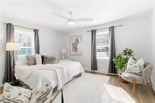 1104 Grove Ln, Graham, NC 27253 - Photo 19