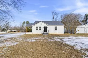 1104 Grove Ln, Graham, NC 27253 - Photo 25