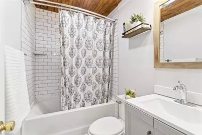 1104 Grove Lane, Graham, NC 27253 - Photo 21