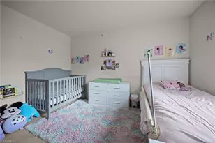 1625 Cherry Blossom Ln, Winston-Salem, NC 27127 - Photo 19