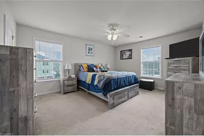 1625 Cherry Blossom Lane, Winston-Salem, NC 27127 - Photo 15