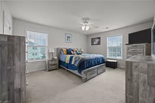 1625 Cherry Blossom Ln, Winston-Salem, NC 27127 - Photo 15