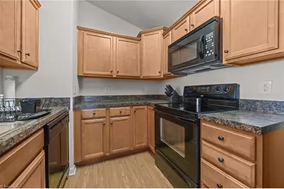 1625 Cherry Blossom Lane, Winston-Salem, NC 27127 - Photo 13