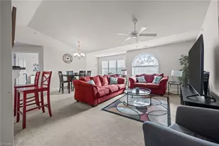 1625 Cherry Blossom Ln, Winston-Salem, NC 27127 - Photo 3