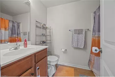 1625 Cherry Blossom Lane, Winston-Salem, NC 27127 - Photo 17