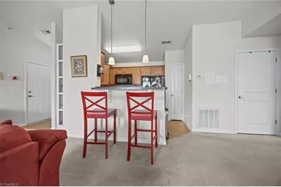 1625 Cherry Blossom Lane, Winston-Salem, NC 27127 - Photo 9