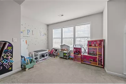 1625 Cherry Blossom Lane, Winston-Salem, NC 27127 - Photo 7