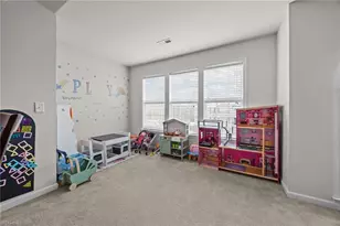 1625 Cherry Blossom Ln, Winston-Salem, NC 27127 - Photo 7