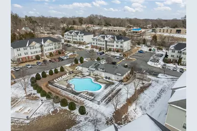 1625 Cherry Blossom Lane, Winston-Salem, NC 27127 - Photo 23