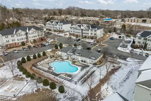 1625 Cherry Blossom Ln, Winston-Salem, NC 27127 - Photo 23