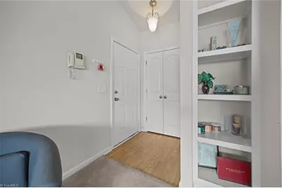 1625 Cherry Blossom Lane, Winston-Salem, NC 27127 - Photo 5