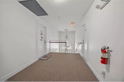 1625 Cherry Blossom Lane, Winston-Salem, NC 27127 - Photo 21