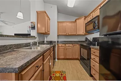 1625 Cherry Blossom Lane, Winston-Salem, NC 27127 - Photo 11