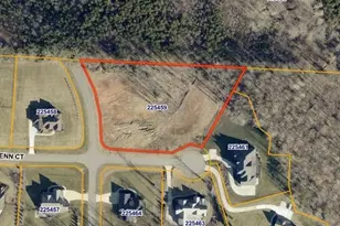 5408 Briardenn Ct, Summerfield, NC 27358 - Photo 1