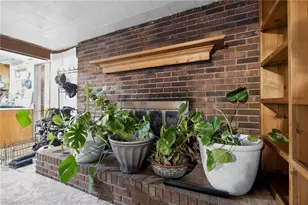 612 School St, Walnut Cove, NC 27052 - Photo 17