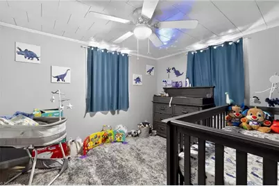 612 School Street, Walnut Cove, NC 27052 - Photo 13