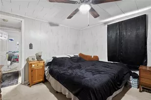 612 School St, Walnut Cove, NC 27052 - Photo 11