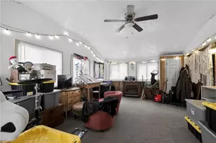 612 School St, Walnut Cove, NC 27052 - Photo 7