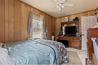 418 Richmond Road, Mebane, NC 27302 - Photo 11