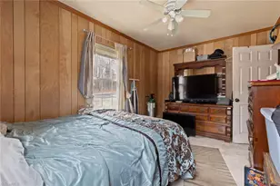 418 Richmond Rd, Mebane, NC 27302 - Photo 11