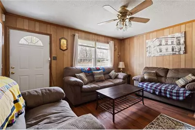 418 Richmond Road, Mebane, NC 27302 - Photo 3