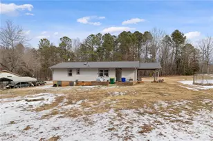 418 Richmond Rd, Mebane, NC 27302 - Photo 17