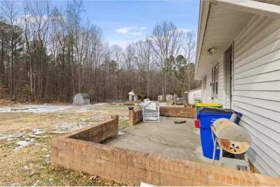 418 Richmond Road, Mebane, NC 27302 - Photo 15