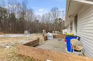 418 Richmond Rd, Mebane, NC 27302 - Photo 15