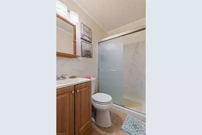 418 Richmond Road, Mebane, NC 27302 - Photo 9