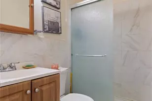 418 Richmond Rd, Mebane, NC 27302 - Photo 9