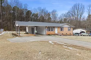 418 Richmond Rd, Mebane, NC 27302 - Photo 19