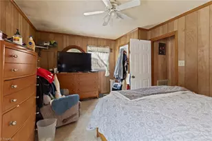 418 Richmond Rd, Mebane, NC 27302 - Photo 13