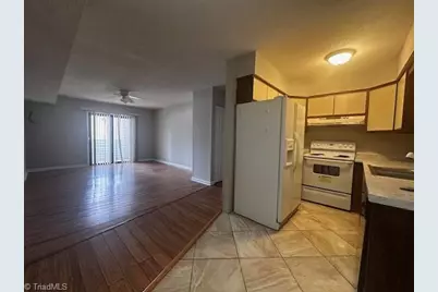 4005 McIntosh Street #G, Greensboro, NC 27407 - Photo 7