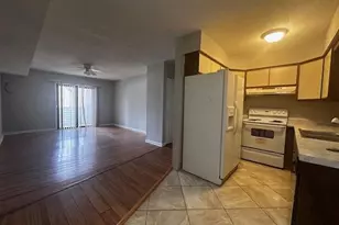 4005 McIntosh St, Greensboro, NC 27407 - Photo 7