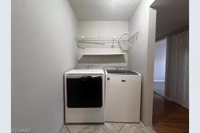 4005 McIntosh Street #G, Greensboro, NC 27407 - Photo 9