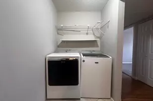 4005 McIntosh St, Greensboro, NC 27407 - Photo 9