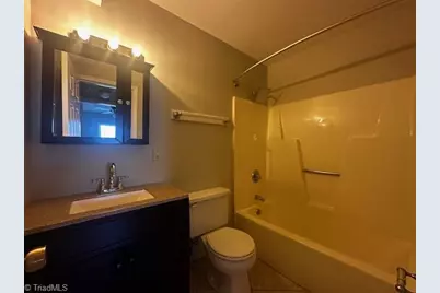 4005 McIntosh Street #G, Greensboro, NC 27407 - Photo 5