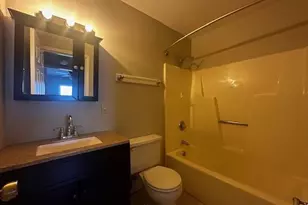 4005 McIntosh St, Greensboro, NC 27407 - Photo 5