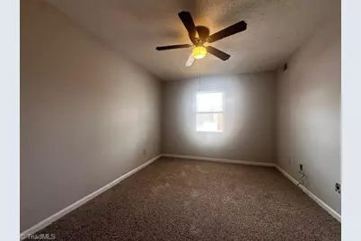 4005 McIntosh Street #G, Greensboro, NC 27407 - Photo 3