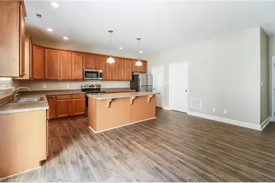 5 Boxelder Court, Greensboro, NC 27405 - Photo 3