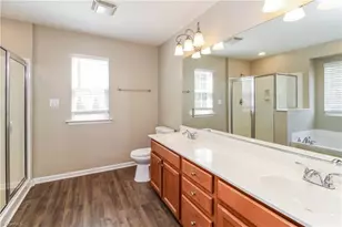 5 Boxelder Ct, Greensboro, NC 27405 - Photo 7