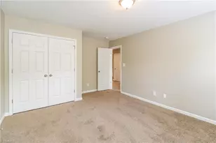 5 Boxelder Ct, Greensboro, NC 27405 - Photo 11