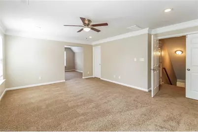 5 Boxelder Court, Greensboro, NC 27405 - Photo 9