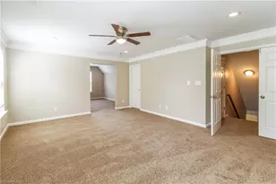 5 Boxelder Ct, Greensboro, NC 27405 - Photo 9