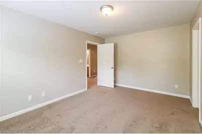 5 Boxelder Court, Greensboro, NC 27405 - Photo 13