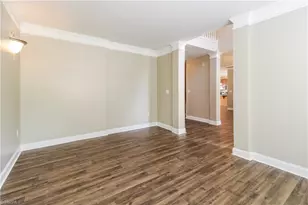 5 Boxelder Ct, Greensboro, NC 27405 - Photo 5